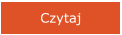 Czytaj