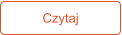 Czytaj