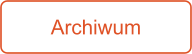 Archiwum