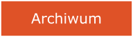 Archiwum