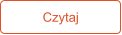 Czytaj