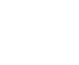 Sekcje