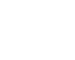 Cennik