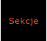 Sekcje