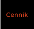 Cennik