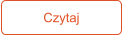 Czytaj
