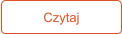 Czytaj
