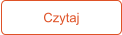 Czytaj