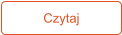 Czytaj