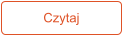 Czytaj
