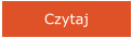Czytaj