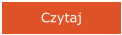 Czytaj