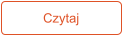 Czytaj