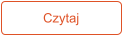 Czytaj