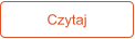 Czytaj