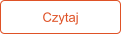 Czytaj