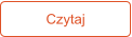 Czytaj