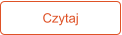 Czytaj