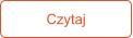 Czytaj