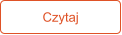 Czytaj