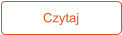 Czytaj
