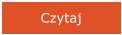 Czytaj