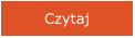 Czytaj