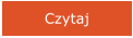 Czytaj