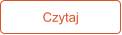 Czytaj