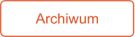 Archiwum