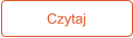 Czytaj