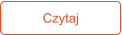 Czytaj
