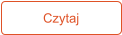 Czytaj