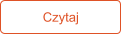 Czytaj
