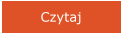 Czytaj